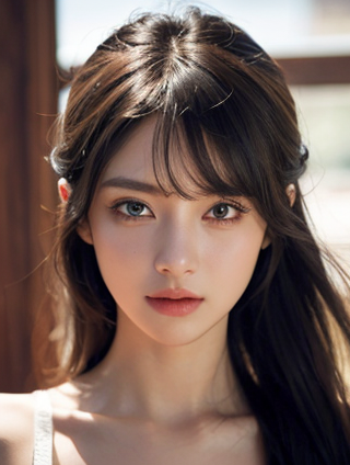 元曲与一饭千金：中华文化的独特魅力
